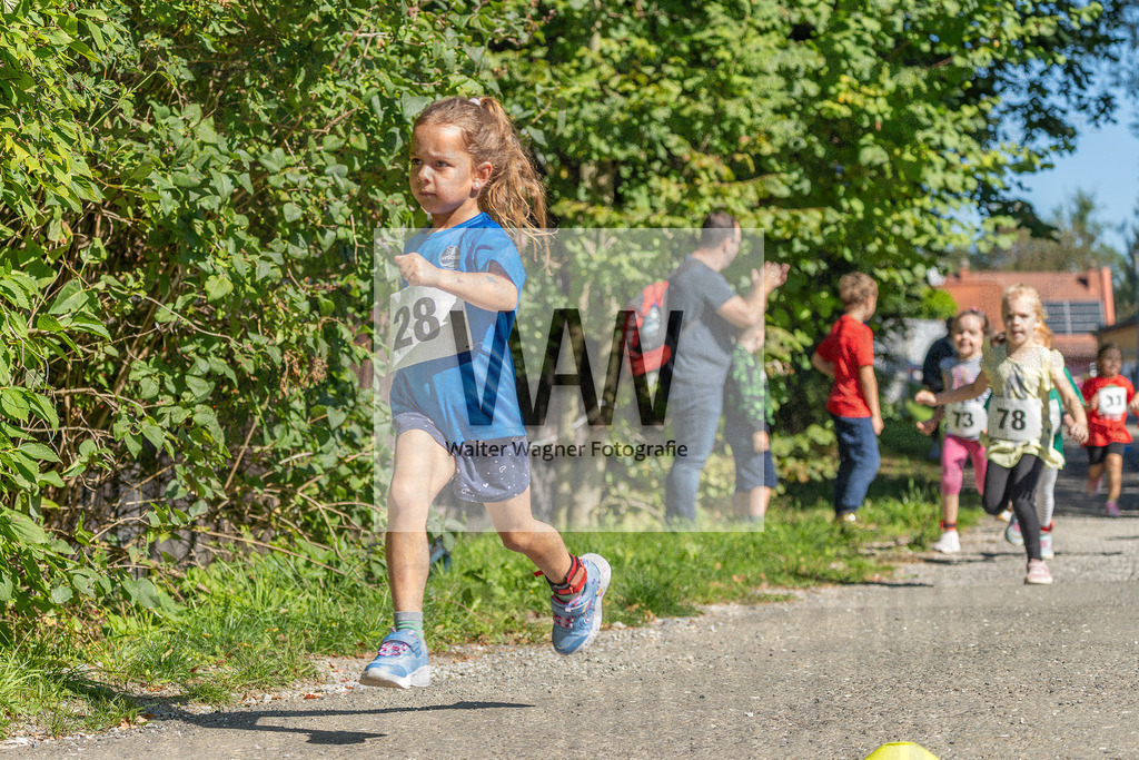 1WW04085 | walter-wagner-fotografie