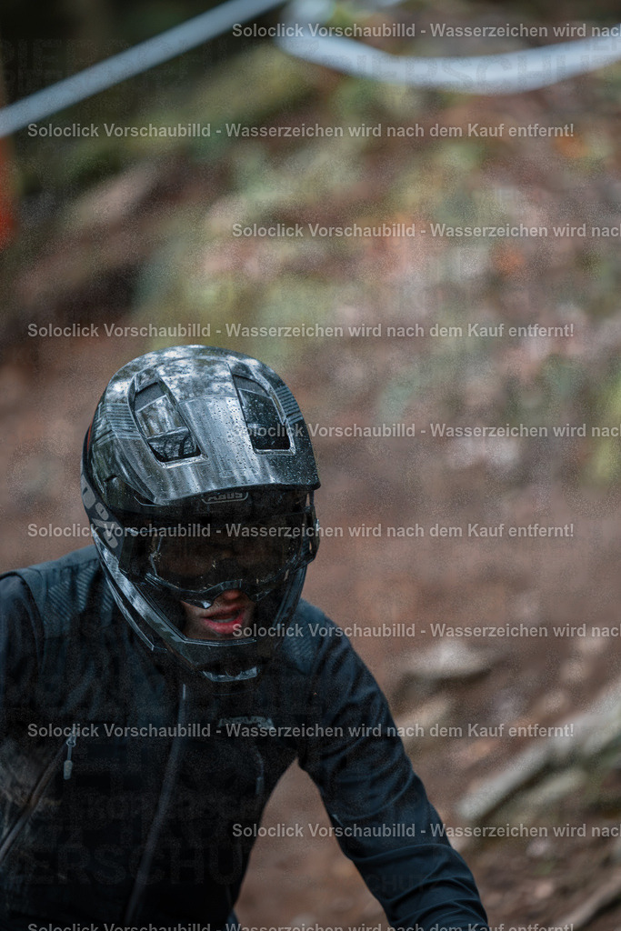 renaldo23_gravity-cup_kgl26__0775 | soloclick - Realisiert mit Pictrs.com
