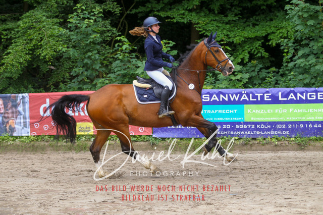 DKP44934 | Turniersportfotografie; Pferdefotografie; Dressurfotografie