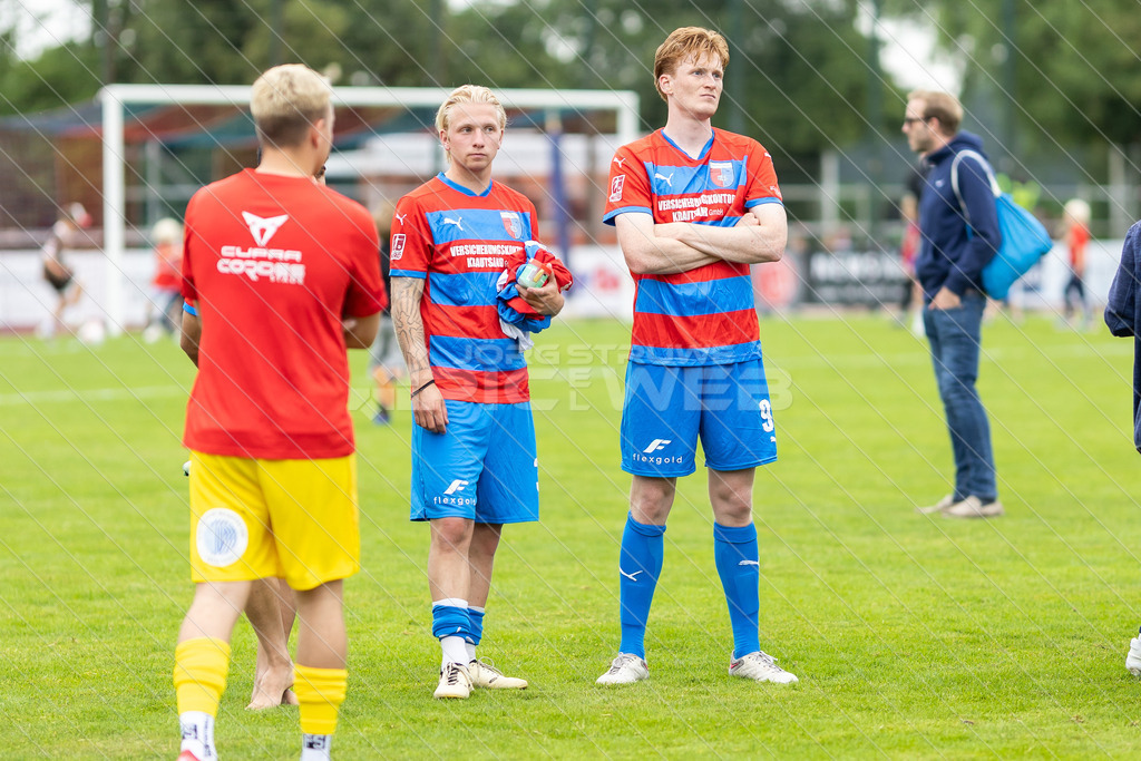 20250712_Picselweb-Fotografie_2R3_1649 | Dein Fotograf aus dem Landkreis Stade für Sport und Events - Realisiert mit Pictrs.com