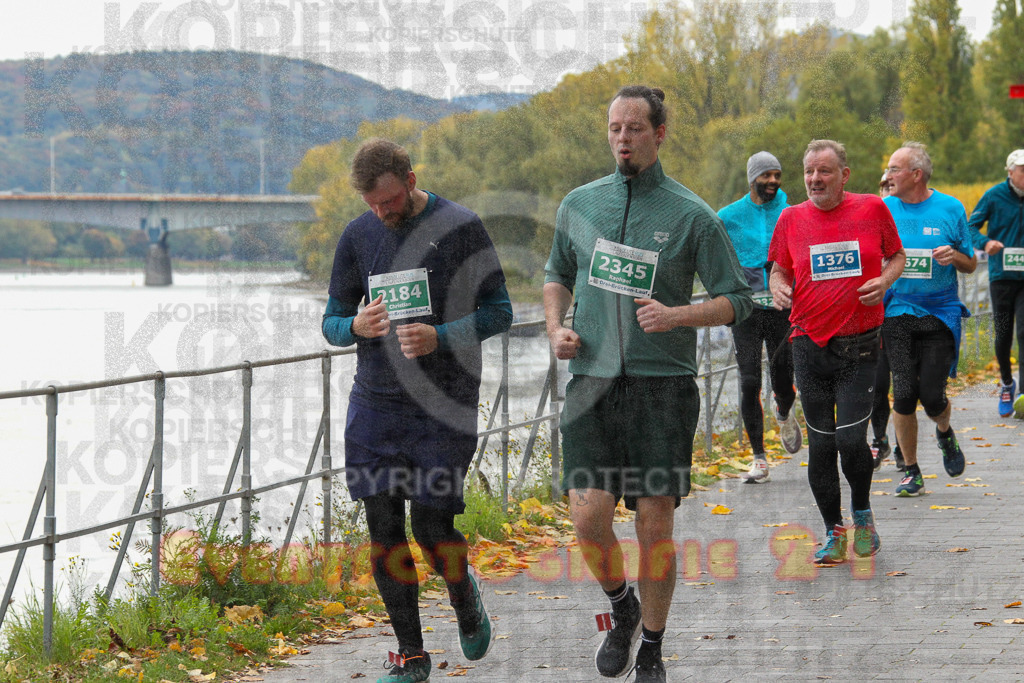 251019_1028_EV4_2887 | Sportfotografie im Rhein-Sieg Kreis, Köln, Bonn, NRW, Rheinland Pfalz, Hessen, etc. Unser Tätigkeitsfeld umfasst den Laufsport vom Volkslauf über den Marathon, Duathlon, Triathon bis zum Ultralauf wie Kölnpfad Ultra oder Schindertrail.