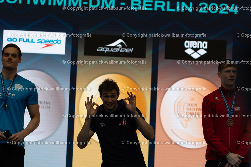 20240427-7A301263Deutsche2024Piranha2024DM2024BerlinPatrickWallbaum27. April 202424.02.2024 | patrick-wallbaum-fotografie - Realisiert mit Pictrs.com