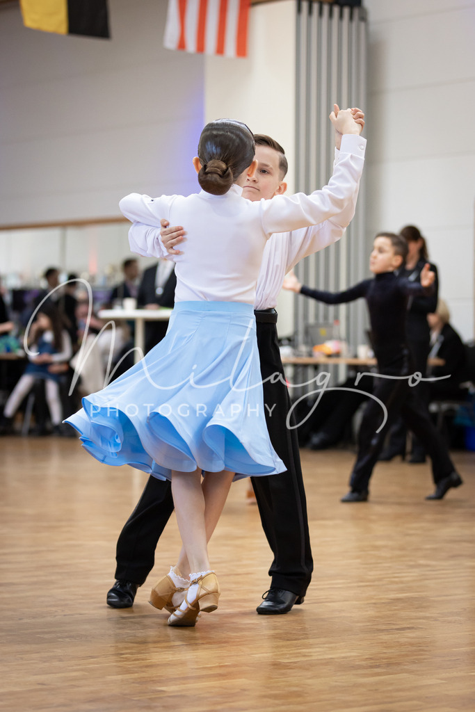 100149 | milagro-photography