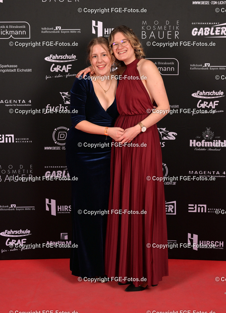 20240128-fge-fotos-0515 | Hofball der FGE am 28.01.2024 im Alten Stadttheater in Eichstätt. - Realisiert mit Pictrs.com