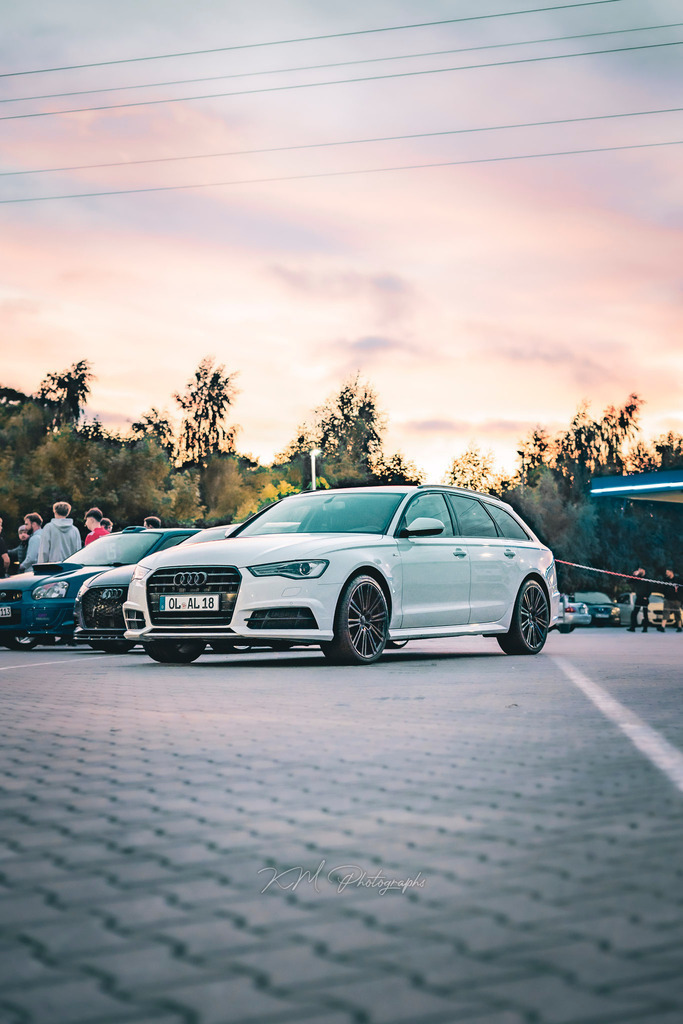 km_photographs-1053 | KM-Photographs, Shootings in Bremen und umzu.Weitere Tags:Foto , Bilder , Portrait , Auto , Kamera , Bremen , Bassum , Barrien , Kostenlos , günstig , Bilder , Fotograf , Fotos , Pictures  - Realisiert mit Pictrs.com