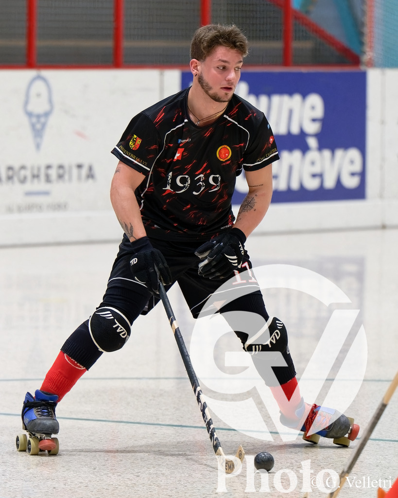 DSC_7300 | Velletri Photo