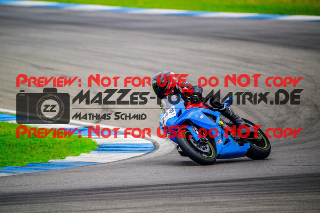 MaZZes_FotoMatrix_240614_6007705_1225 | GELB