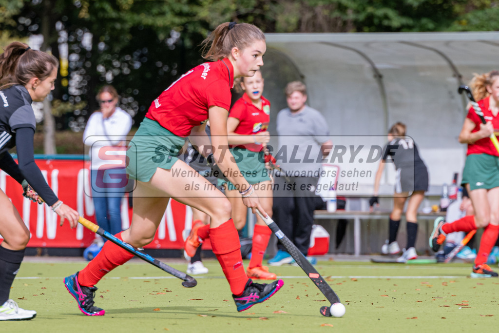SFE_20221002_0068 | Hockey,Sport,Fieldhockey,1.Bundesliga,2.Bundesliga,Sportfotografie,Shop,Sportphotography,Feldhockey,Hockeyliga