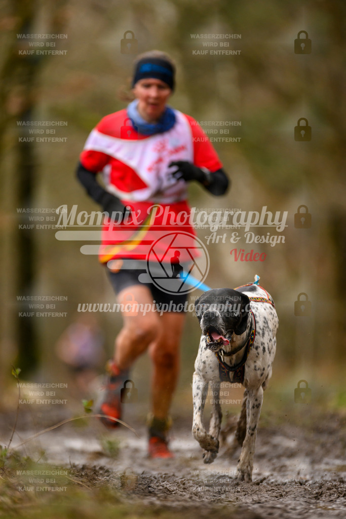 MompixPhotography_CDSM24_SA_CCS-22 | PayLife