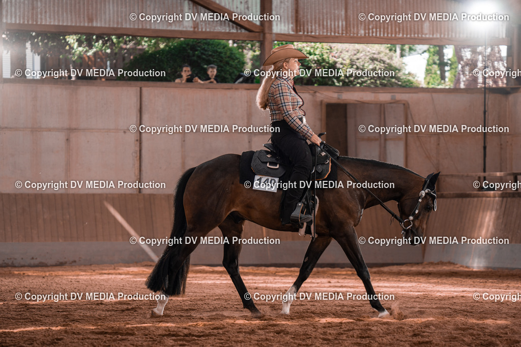 NE100380 | dv-media-shop - Realisiert mit Pictrs.com