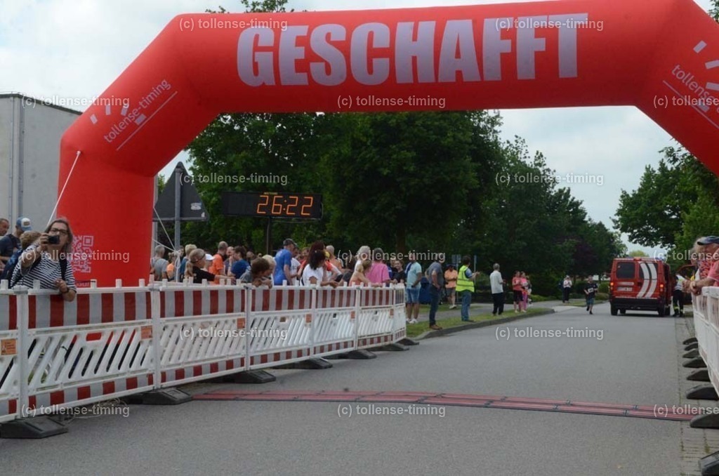 TTT_2378 | Foto | tollense-timing - Realisiert mit Pictrs.com