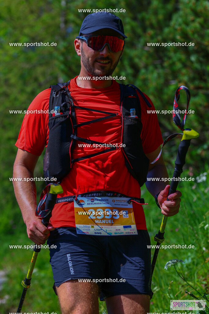 RZ__3771 | Traunsee Bergmarathon                                   #sportshot_your_pictrs                                    #yourpictrs                                                        @Sportshotphotography                                  Photo Credit:  www.sportshot.de