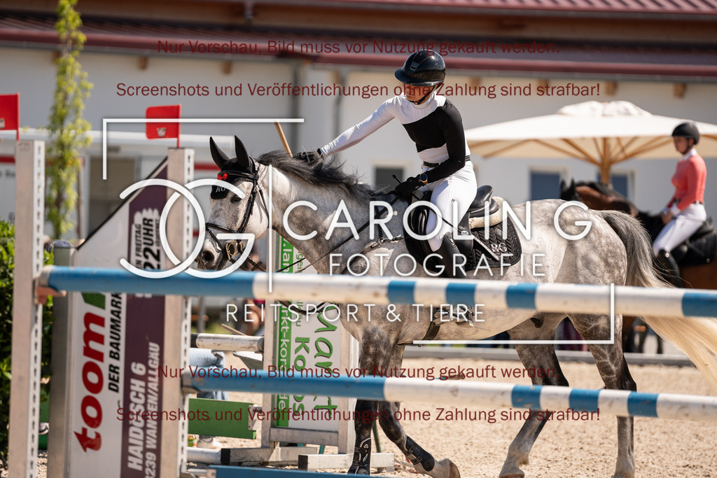 DSC00108 | Turnierfotografin Carolin Gieschke, Turnierfotografie Carolin G Fotografie, Turnierfotos Kirchheim/Teck, Esslingen, Stuttgart, Bodenseekreis