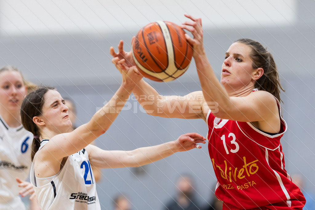 20251207_Picselweb-Fotografie_2R3_2223 | Dein Fotograf aus dem Landkreis Stade für Sport und Events - Realisiert mit Pictrs.com