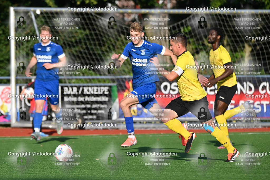 DSC_1563 | fotododen.de präsentiert ein umfangreiches Sportfoto Archiv mit Aufnahmen aus verschiedenen Sportarten im Raum Ostfriesland.