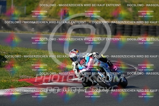2024_07_08_PBK_53363 | Sportfotografie; SlowMotion; Video; Rennstrecke; Hafeneger; RSE; Speer; Trackday; Motorsportarena; Hockenheimring; Brno; Most; Barcelona; Valencia, Benny; Kaetzmer;