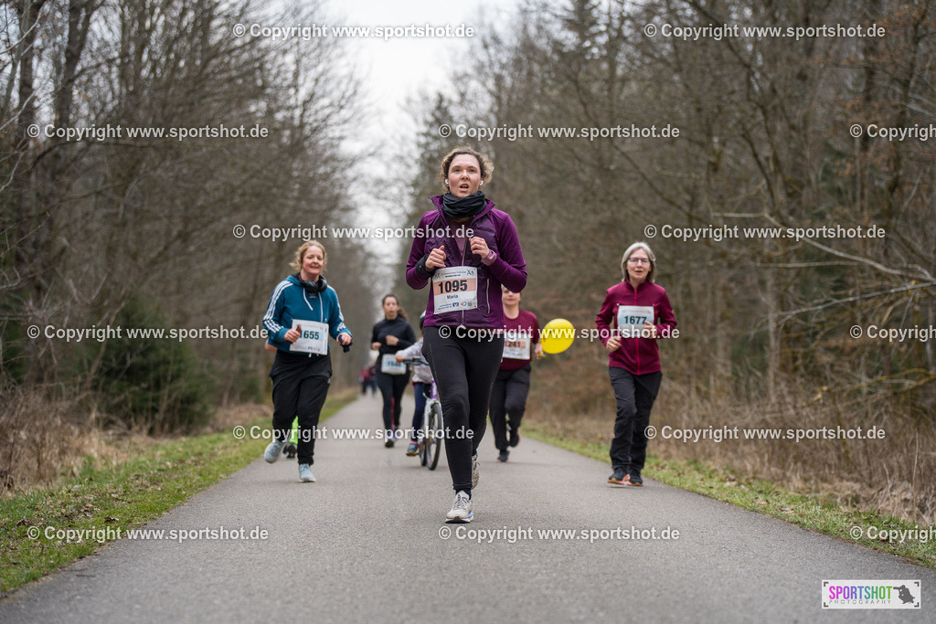 SZI03141 | #forstenriedervolkslauf #volkslauf #forstenried #forstenriedersc #yourpictrs #sportshot_your_pictrs