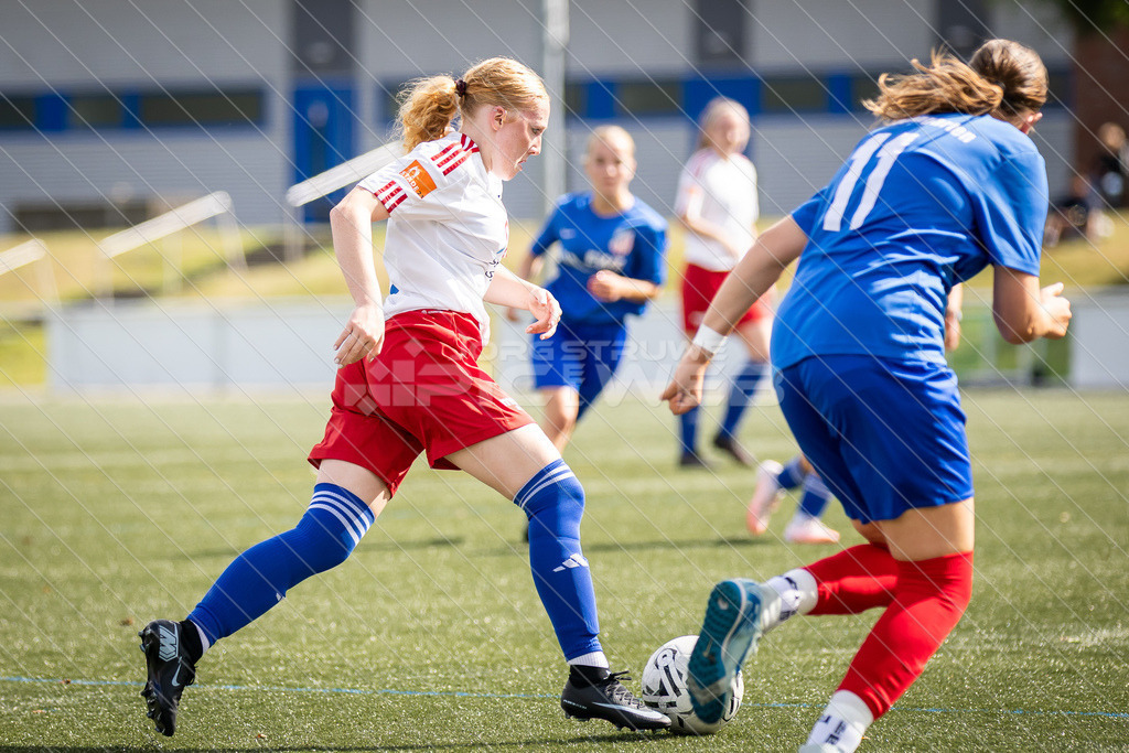 20260823_Picselweb-Fotografie_1R1_3020 | Dein Fotograf aus dem Landkreis Stade für Sport und Events - Realisiert mit Pictrs.com
