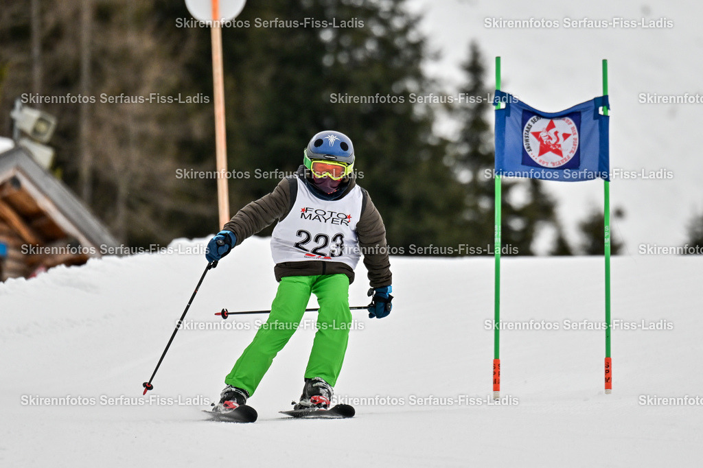 SRS_06.02.2026_0080 | SRS_06.02.2026_0080 - Realisiert mit Pictrs.com