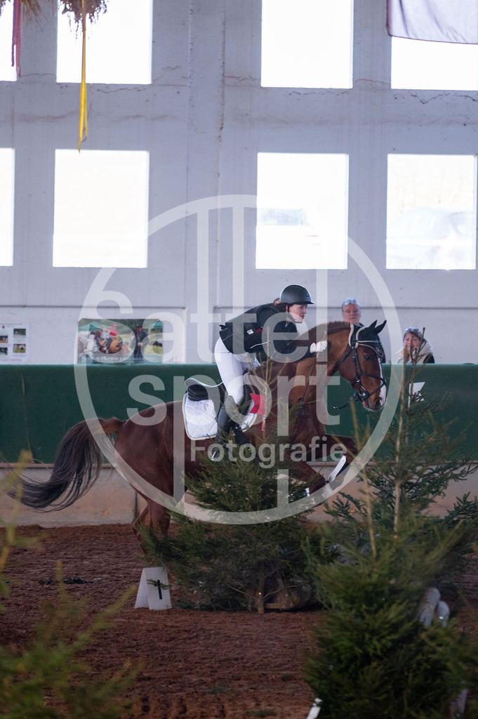 DSC_9983 | sattelsport - Realisiert mit Pictrs.com