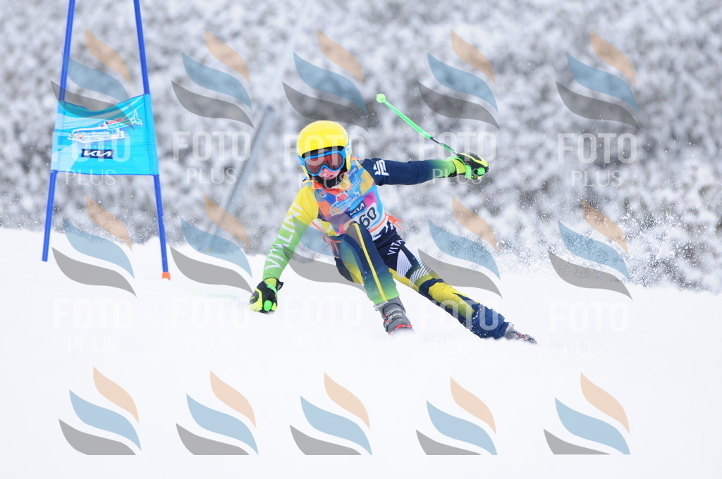 C3846 | holidayphoto