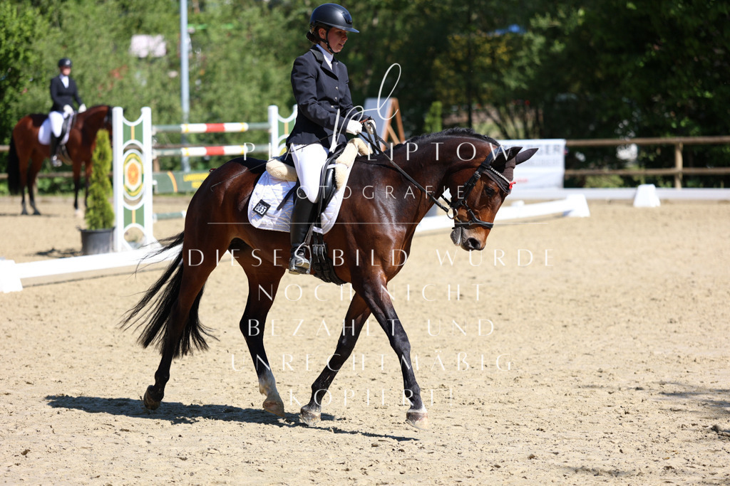 IMGT0560 | pl-fotografie