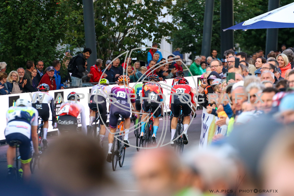 AW_20230726awmac5621 | Sport-,  Presse- und Eventbegleitung!
Contact me !
