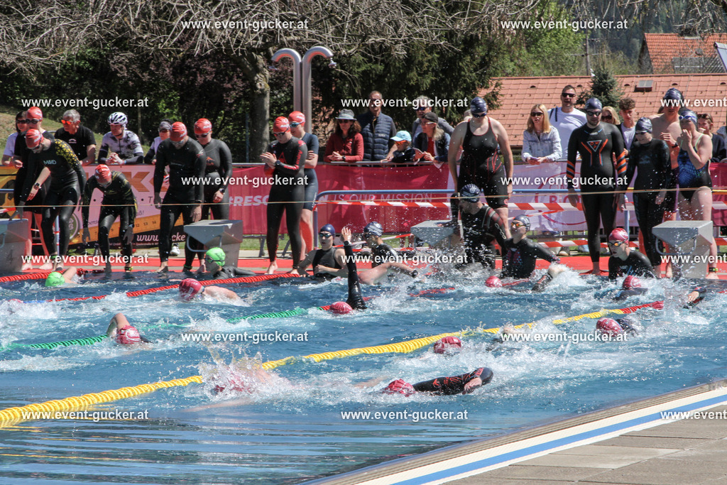 MARI7745 | Sportfoto event-gucker Herbert Scherer