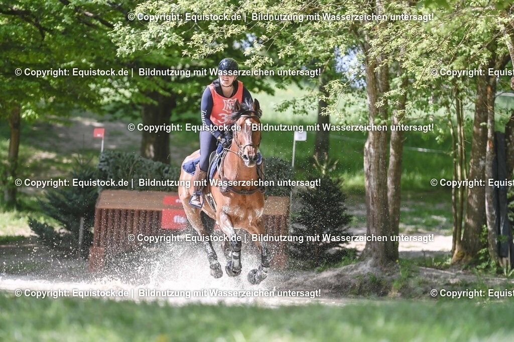 20250517_CCI2_Gelände_0945 | Foto: Thomas Hartig
