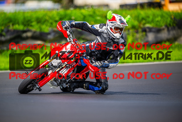 MaZZes_FotoMatrix_230826_3282 | K7