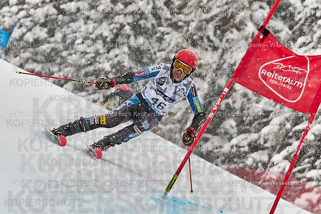 _ALP0714_MASTERS-WM_Reiteralm_B-GS_LERAT Michel | Hochzeitsfotograf mit dem Blick für´s Wesentliche, Firmung, Erstkommunion, Firmenfeiern, Sportfotoservice, Reproduktionen, Konzertfotografie, Pressefotografie, Luftbildfotografie, Innenarchitektur, Werbefotografie, Sponsoren-Livebildfotografie.