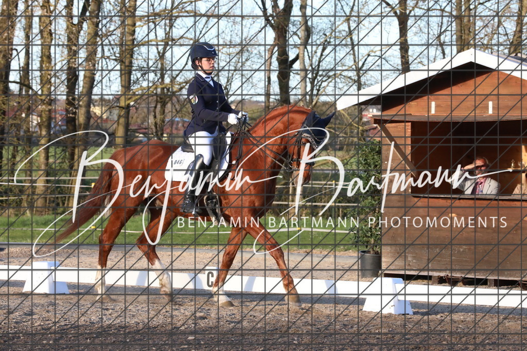 AZ2A5770 | Benjamin Bartmann Photomoments