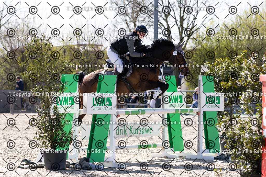 CL5A5819-3 | Emilia Reinking Fotografie - Realisiert mit Pictrs.com