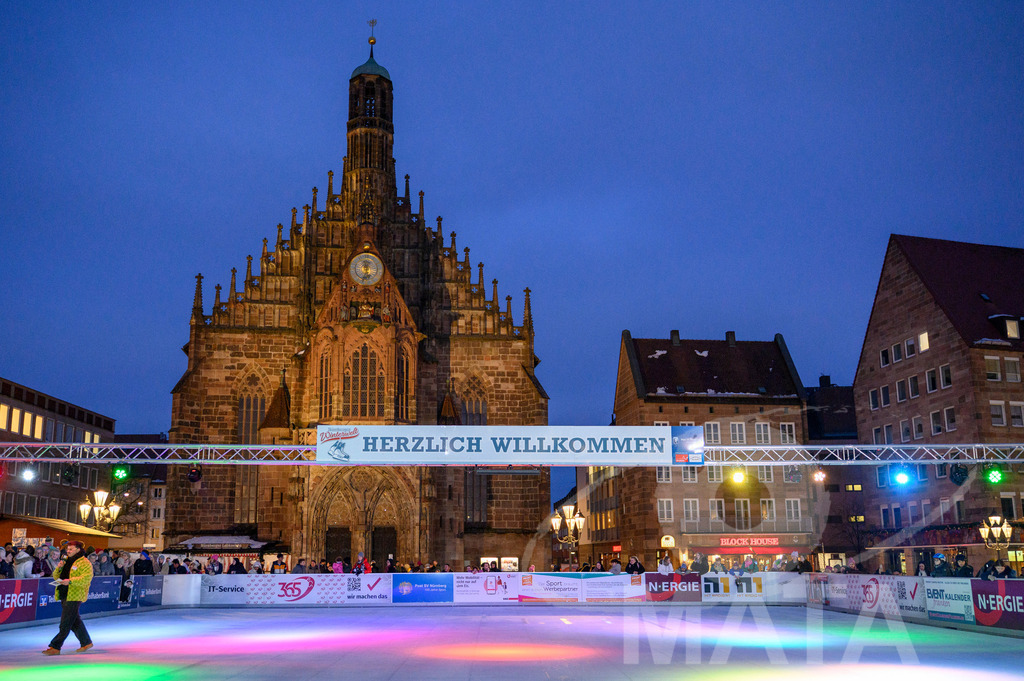 _DWI6990 | MATA IndoCon - Realisiert mit Pictrs.com