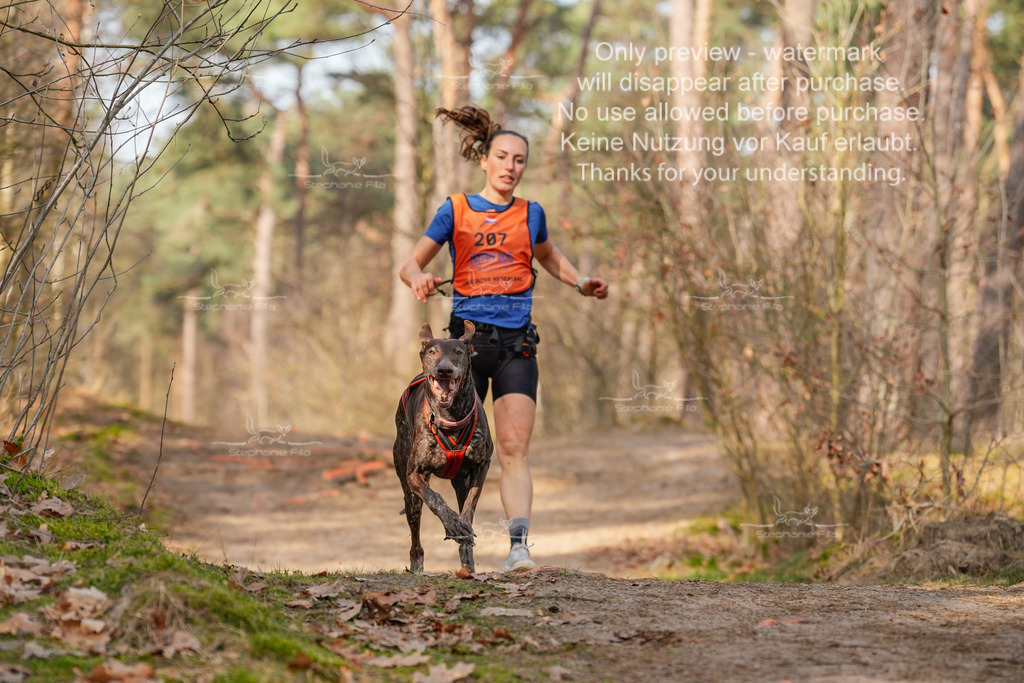 LangeCross_So-63 | stephaniefillaphotographie - Realisiert mit Pictrs.com