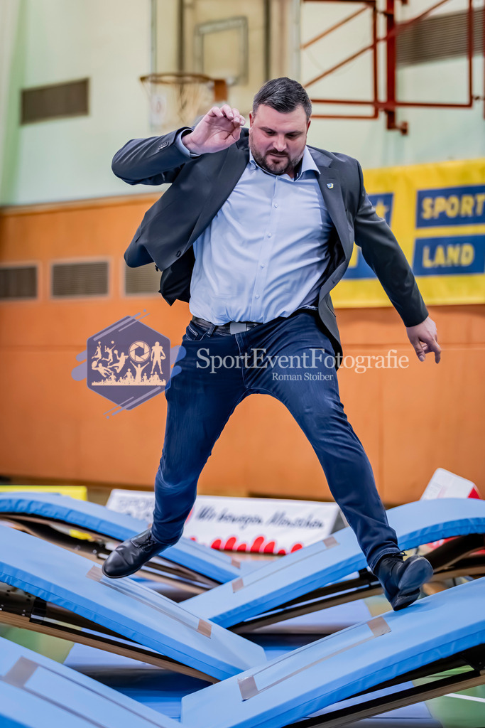 IMAG9476 | SportEventFotografie - Roman Stoiber