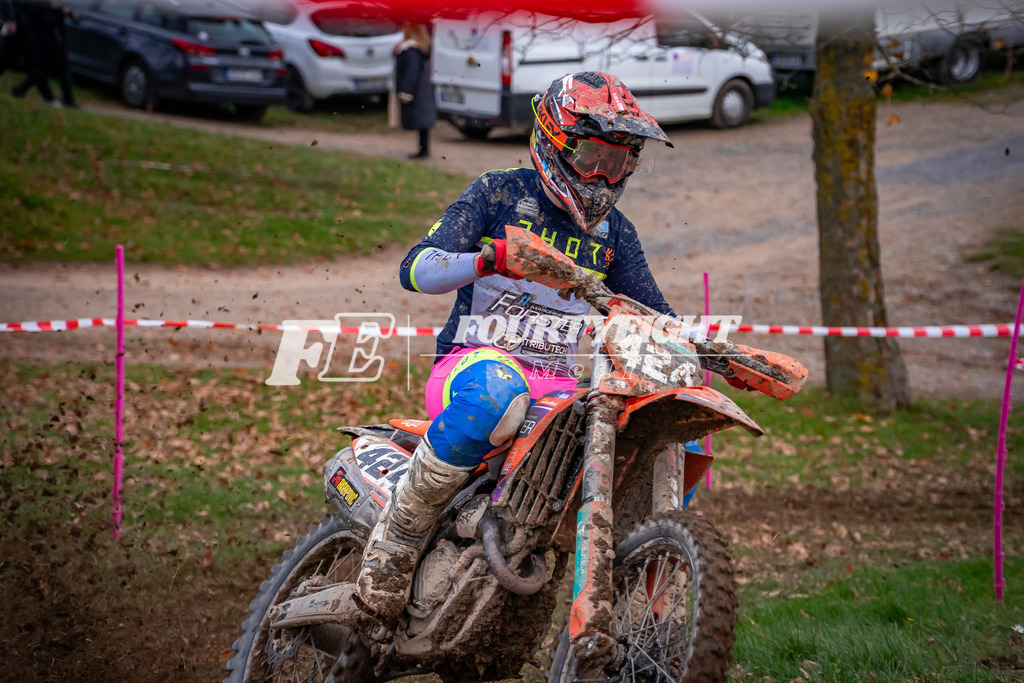 DSC04595 | fourtyeightmedia - Realisiert mit Pictrs.com