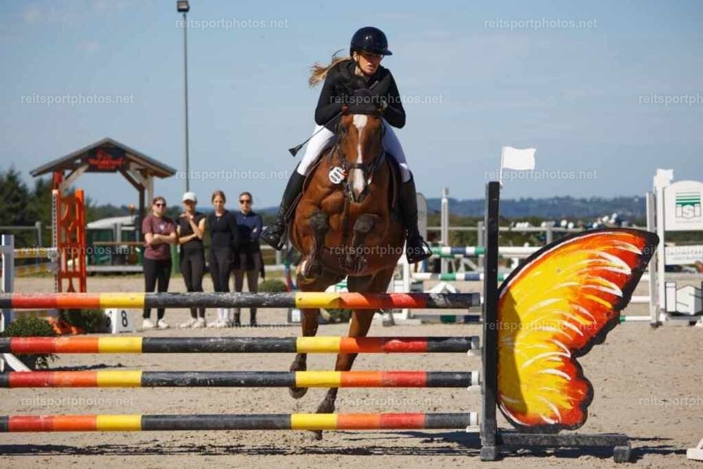 JHE_2216 | JoYa Fotografie - Realisiert mit Pictrs.com