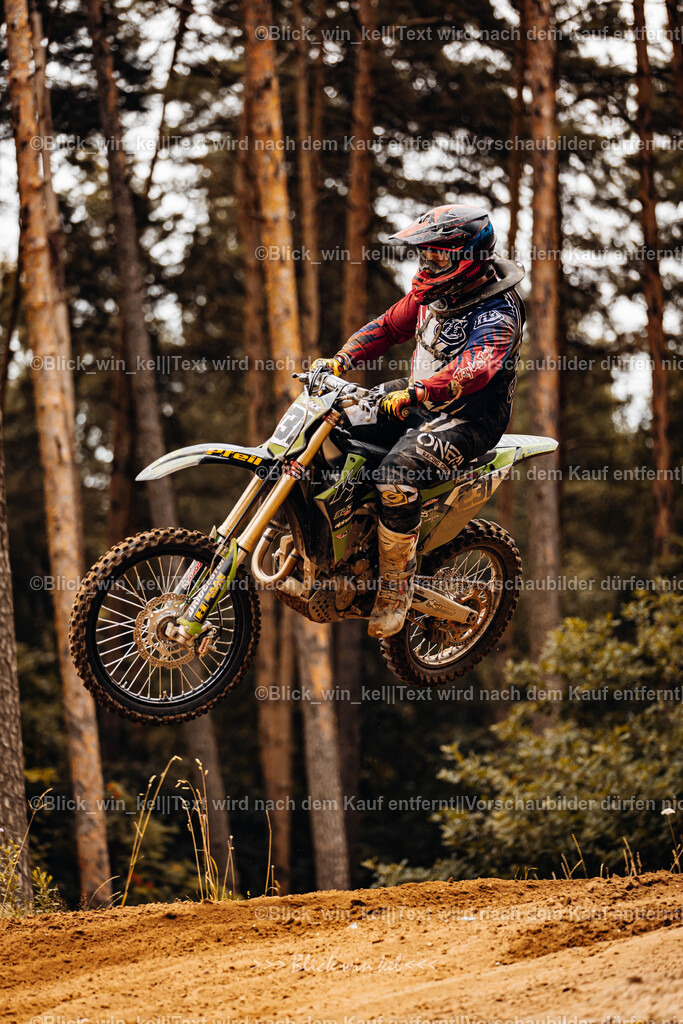 E68A5943 | blick_win_kel