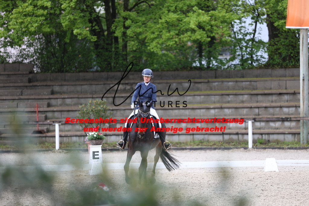 A40A8373 | lmwpictures - Realisiert mit Pictrs.com