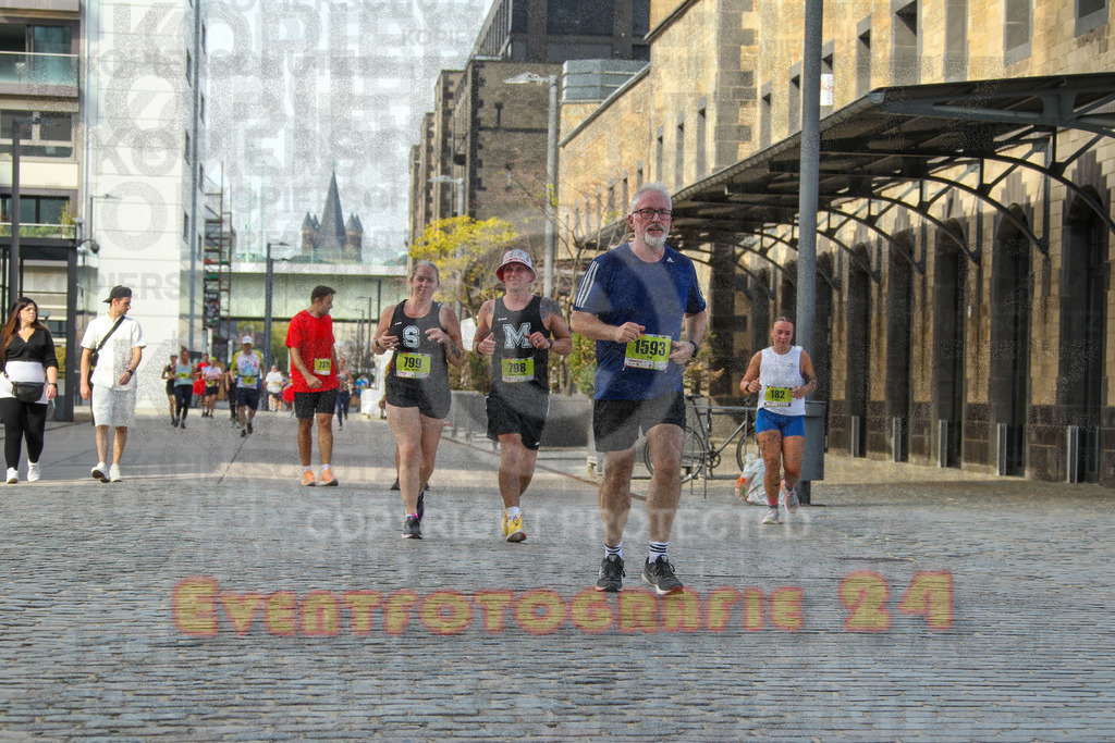 250920_1503_EV4_7962 | Sportfotografie im Rhein-Sieg Kreis, Köln, Bonn, NRW, Rheinland Pfalz, Hessen, etc. Unser Tätigkeitsfeld umfasst den Laufsport vom Volkslauf über den Marathon, Duathlon, Triathon bis zum Ultralauf wie Kölnpfad Ultra oder Schindertrail.