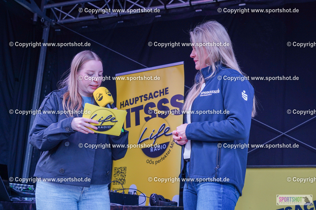 DSC06999 | #Donautrail #linzdonautrail #naturbewegtuns #yourpictrs #sportshot_your_pictrs #linz #ultratrail #wandern