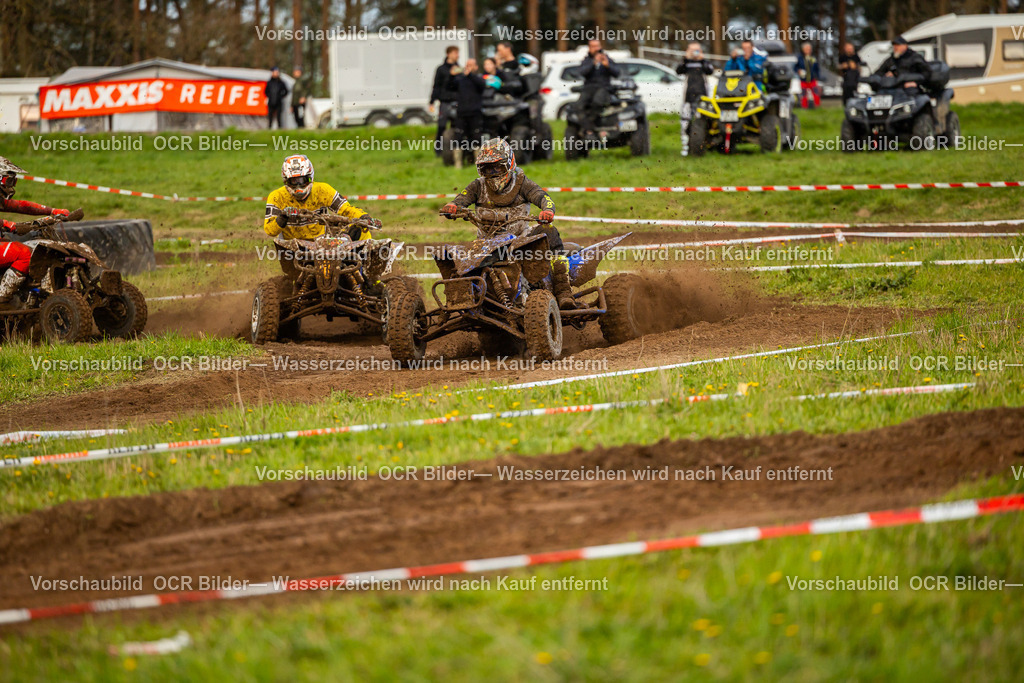 GCC Triptis Sonntag R6-5927 | OCR Bilder Fotograf Eisenach Michael Schröder