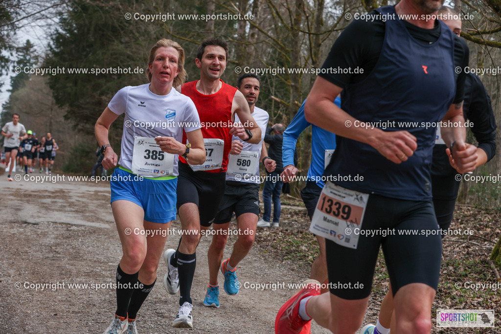 007A0947 | #forstenriedervolkslauf #volkslauf #forstenried #forstenriedersc #yourpictrs #sportshot_your_pictrs