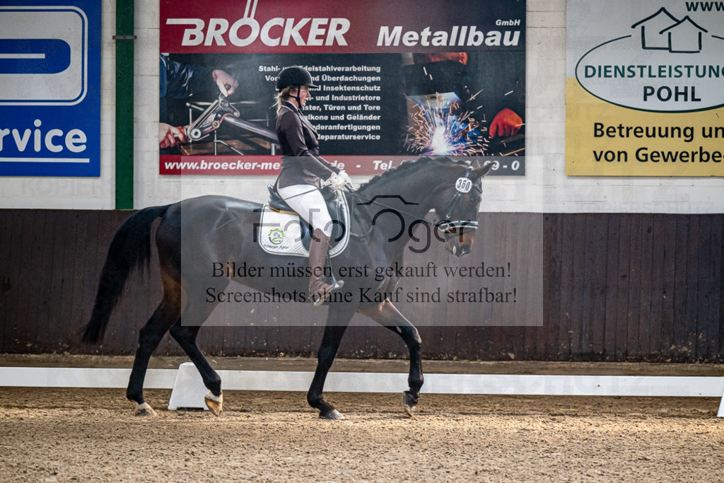 20240310-DOS_9321 | Entdecke hochwertige Reitturnierfotos von Foto Oger. Professionell, emotional und authentisch – jetzt Lieblingsmomente im Shop bestellen.Deutschlandweite Turnierfotografie. - Realisiert mit Pictrs.com