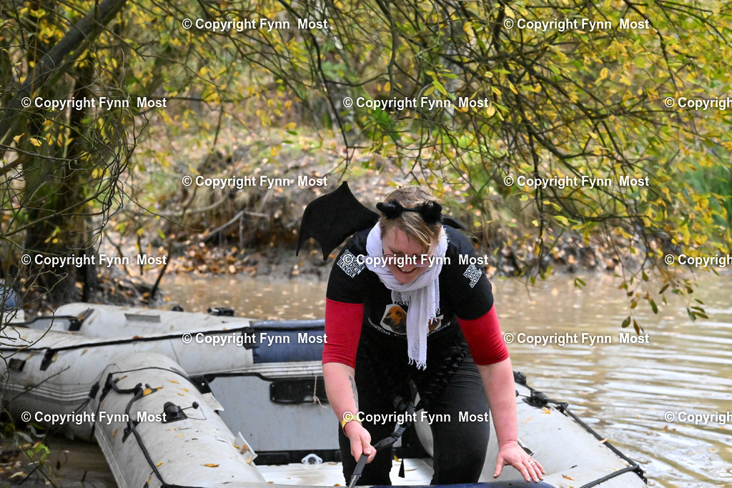 DSC_5877 | Hallo und herzlich Willkommen auf meiner Shop-Seite Fynn Most.

Ich wünsche Dir viel Spaß beim stöbern durch die Bilder, wenn Du Fragen hast oder Bilder vermisst, kannst du mir gerne eine Nachricht schreiben. - Realisiert mit Pictrs.com