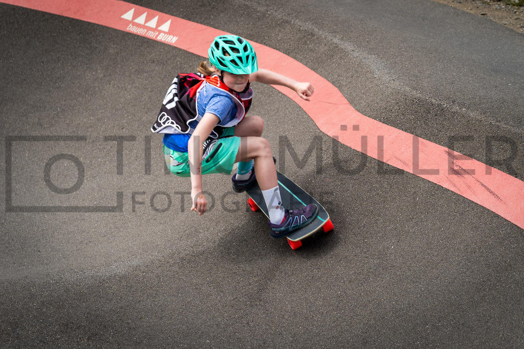 DSC01571 | Tinu Müller Fotografie- Bildershop - Realisiert mit Pictrs.com