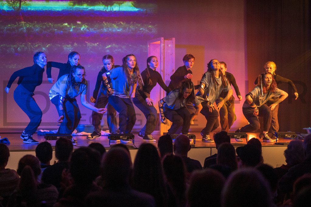 DSC05813 | Tinu Müller Fotografie- Bildershop - Realisiert mit Pictrs.com