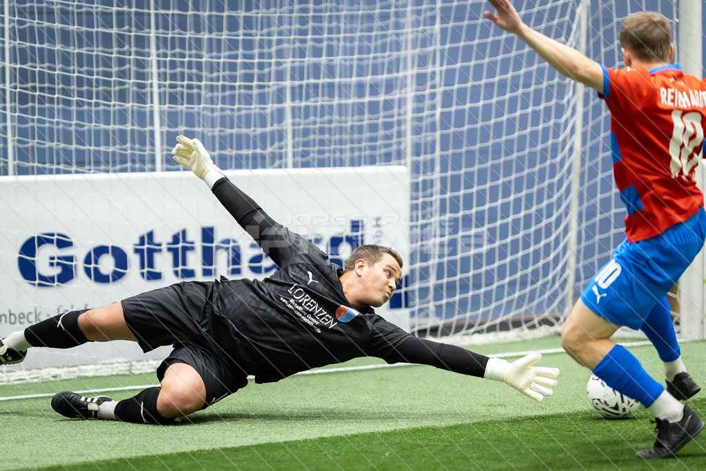 20260111_Picselweb-Fotografie_2R3_0531 | Dein Fotograf aus dem Landkreis Stade für Sport und Events - Realisiert mit Pictrs.com