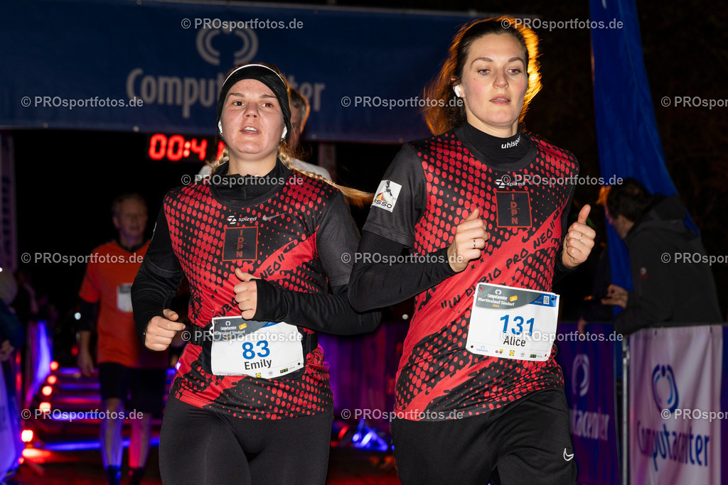 _MG_5255-500 | Professionelle Fotos Ihrer Laufsportveranstaltung.